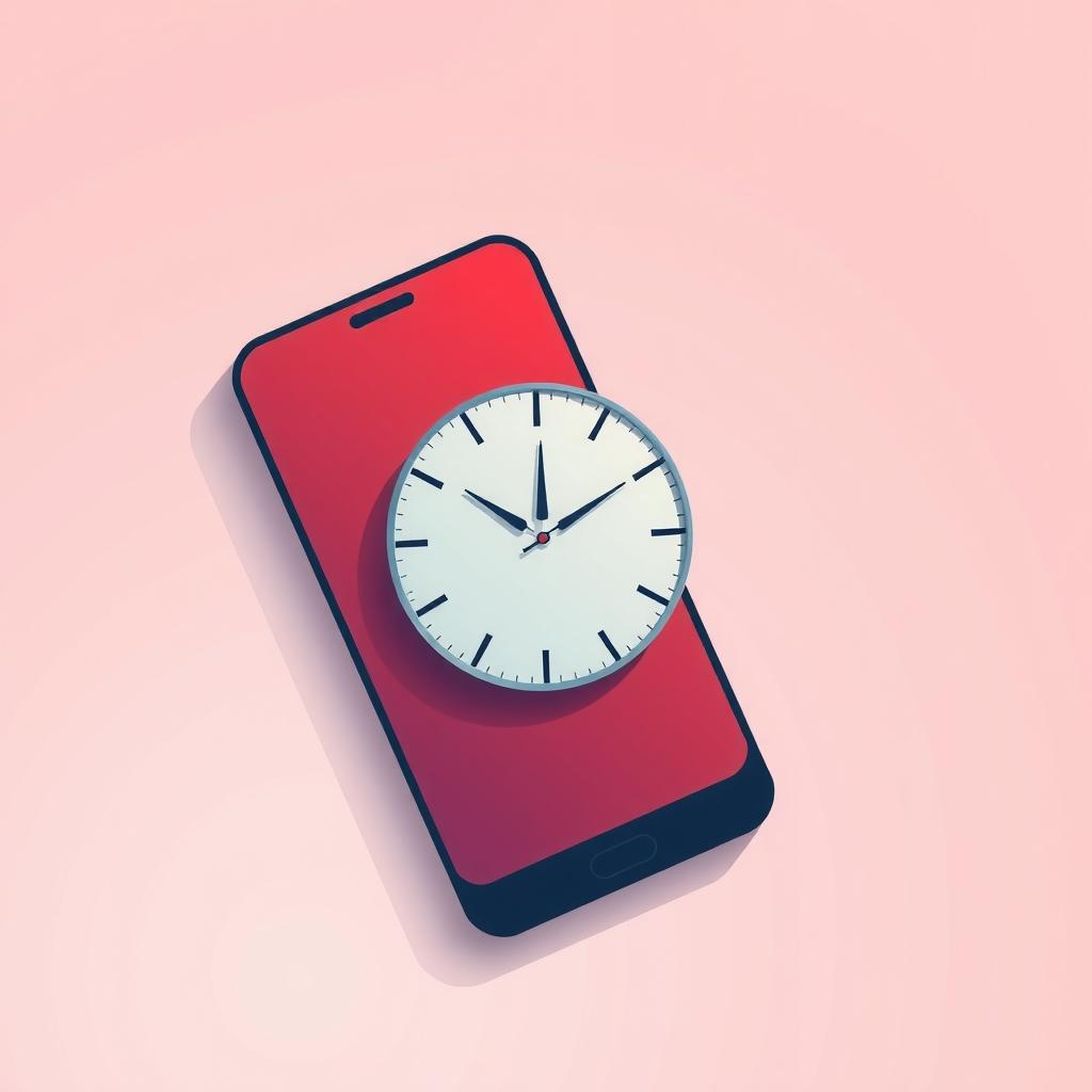 How Long Does a Phone Screen Repair Actually Take?