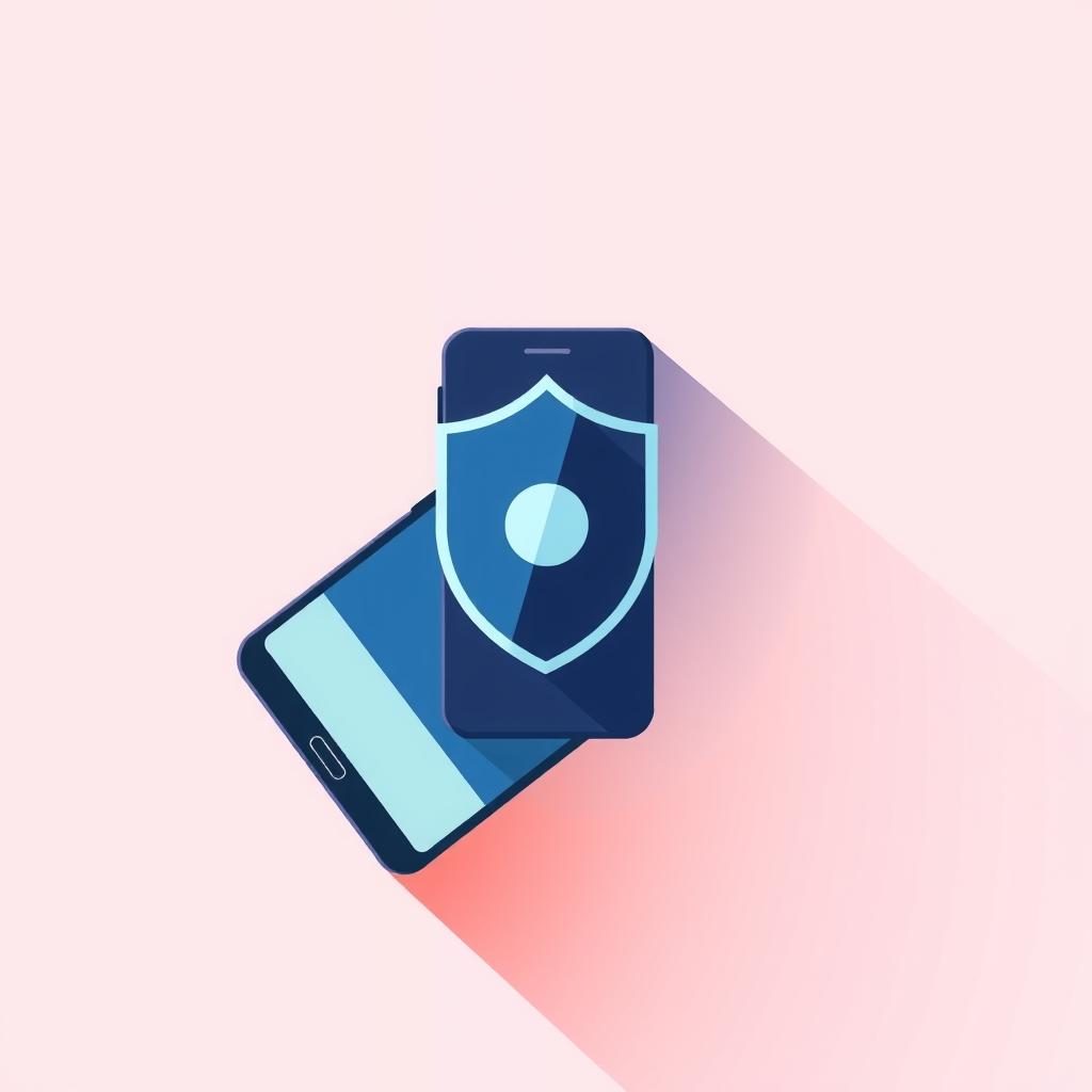 How to Protect Your Phone From Future Damage