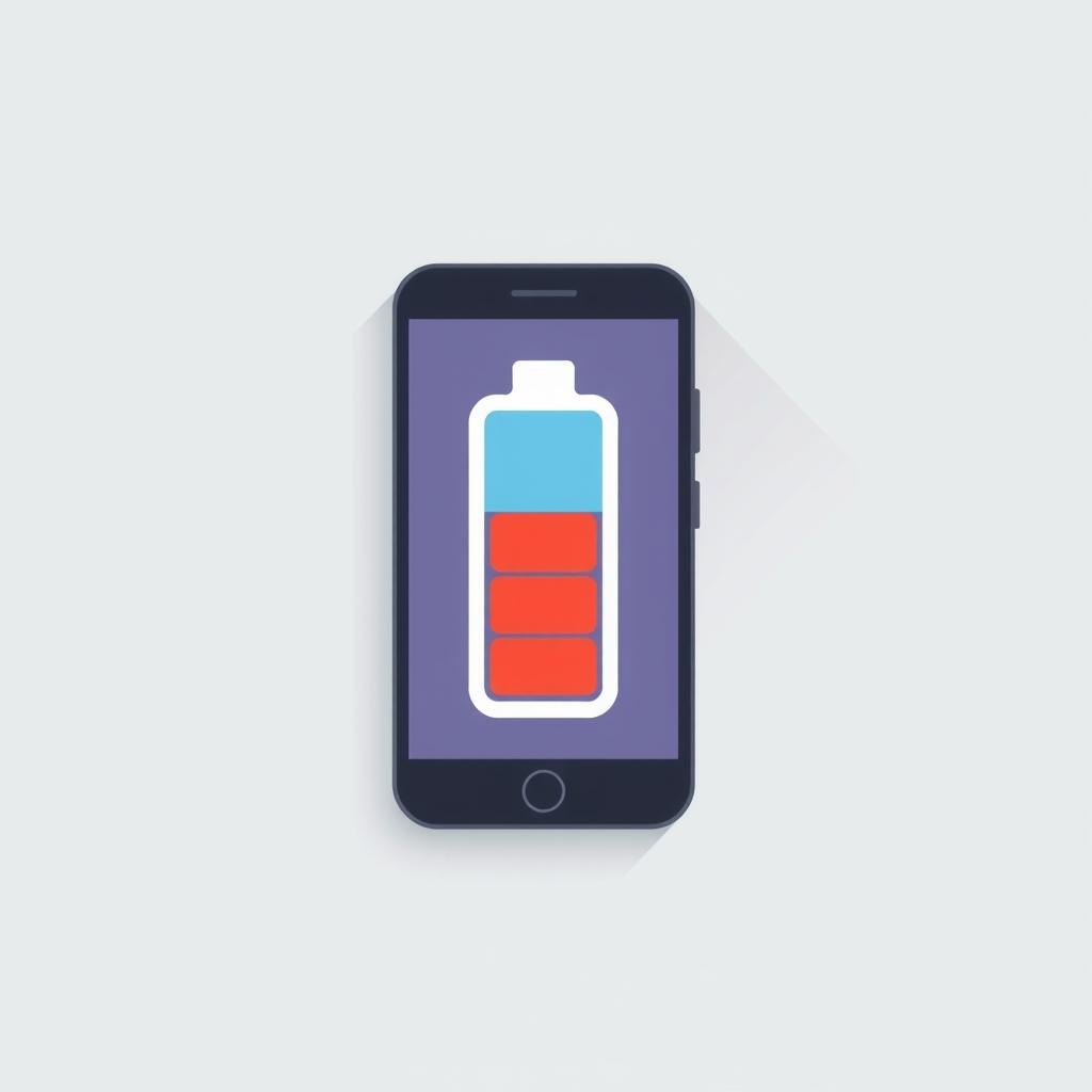 5 Signs Your Phone Battery Needs Replacing