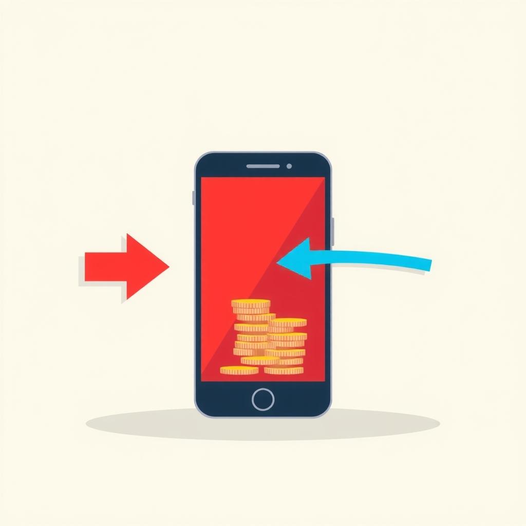 Trade-In vs Sell: Getting the Most Value From Your Old Device