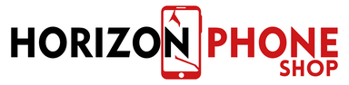 Horizon Phone Shop