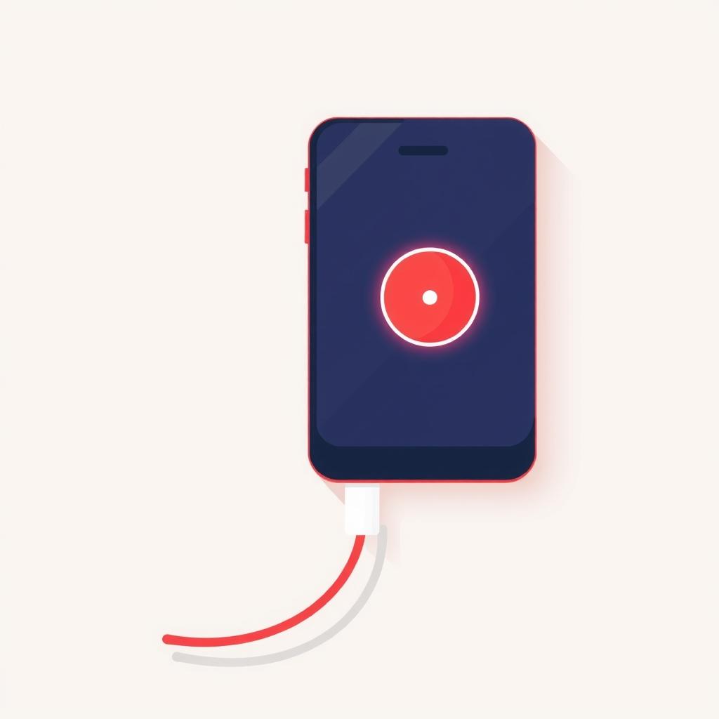 Common iPhone Charging Port Problems and Fixes