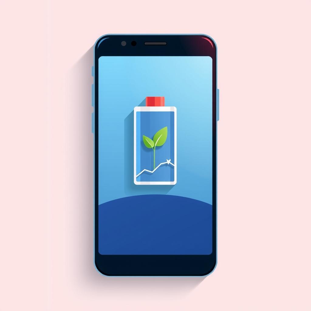 How to Extend Your Phone's Battery Life