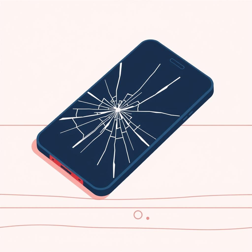 How to Tell If Your Phone Screen Needs Replacing
