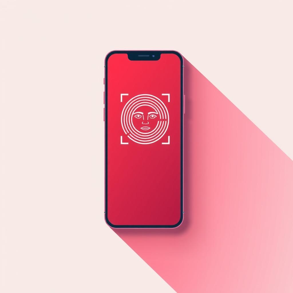 Why Face ID Stops Working After a Screen Repair (And How We Fix It)